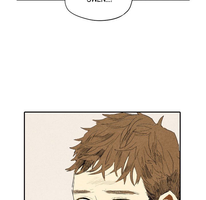 I Pray Manhwa - Chapter 19 Page 8