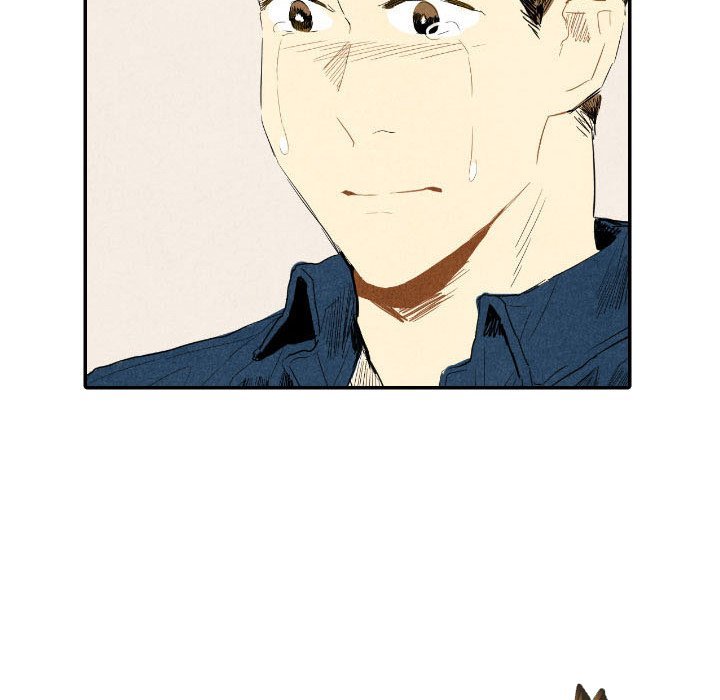 I Pray Manhwa - Chapter 19 Page 9