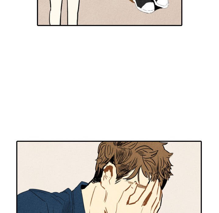 I Pray Manhwa - Chapter 19 Page 13