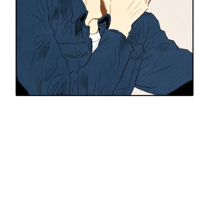 I Pray Manhwa - Chapter 19 Page 14