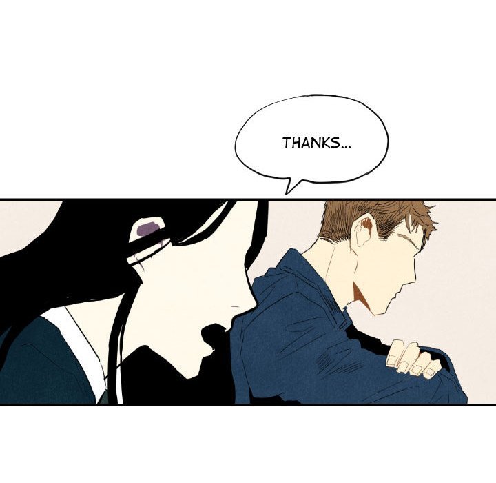 I Pray Manhwa - Chapter 19 Page 16