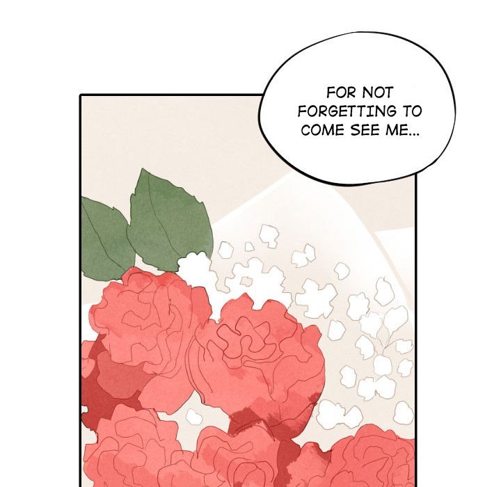 I Pray Manhwa - Chapter 19 Page 17