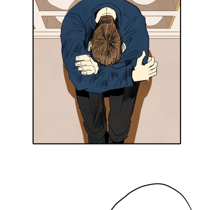 I Pray Manhwa - Chapter 19 Page 19