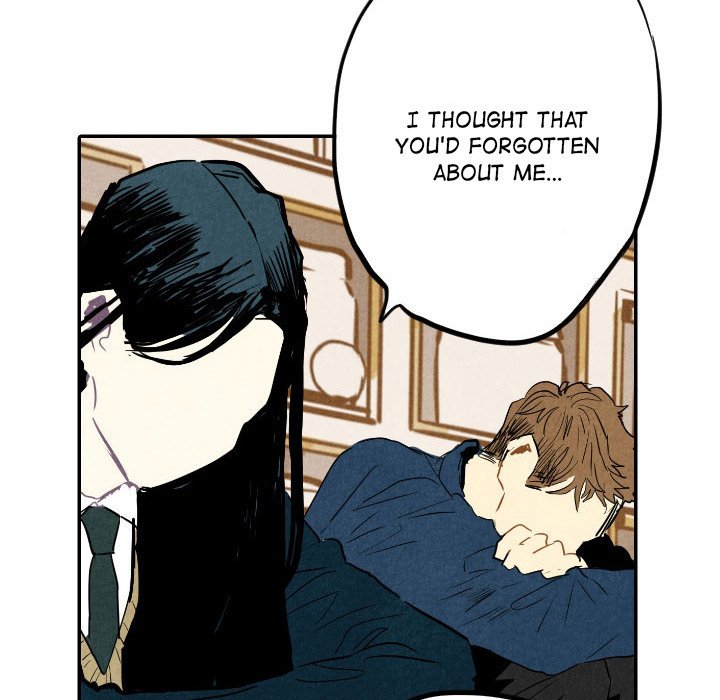 I Pray Manhwa - Chapter 19 Page 20