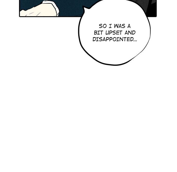 I Pray Manhwa - Chapter 19 Page 21