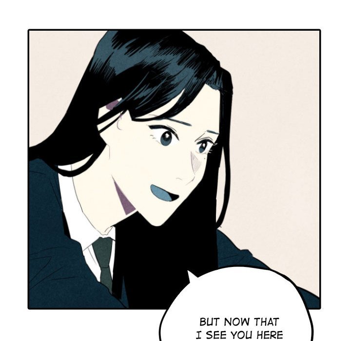 I Pray Manhwa - Chapter 19 Page 22