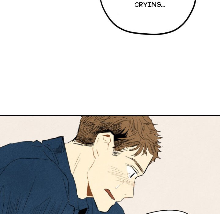 I Pray Manhwa - Chapter 19 Page 23