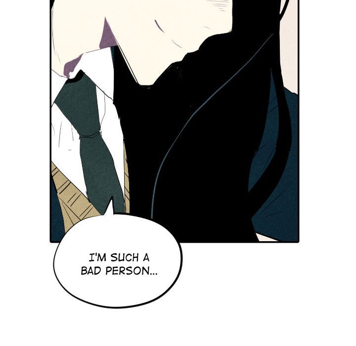 I Pray Manhwa - Chapter 19 Page 25