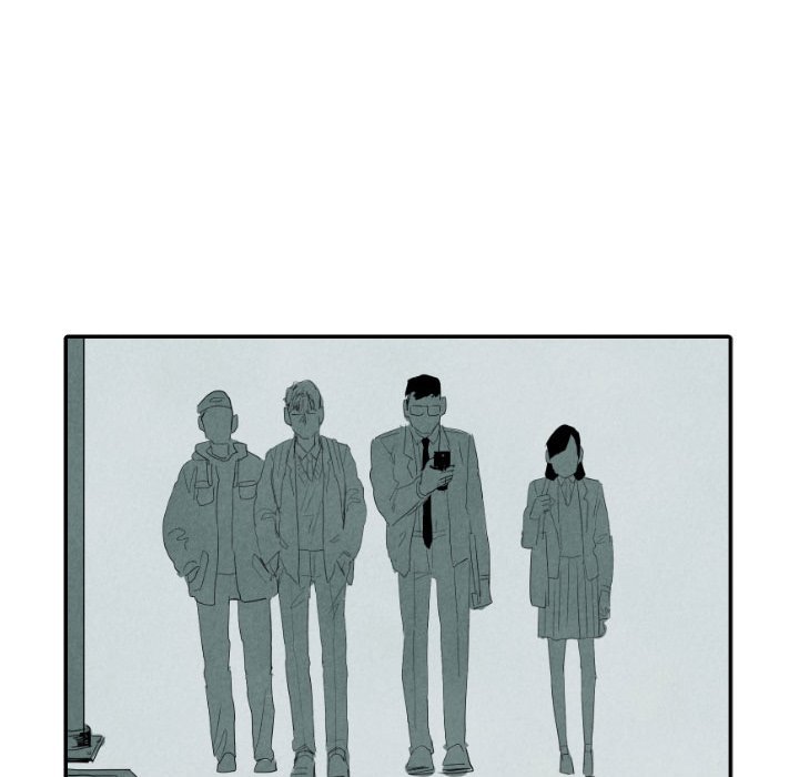 I Pray Manhwa - Chapter 19 Page 26