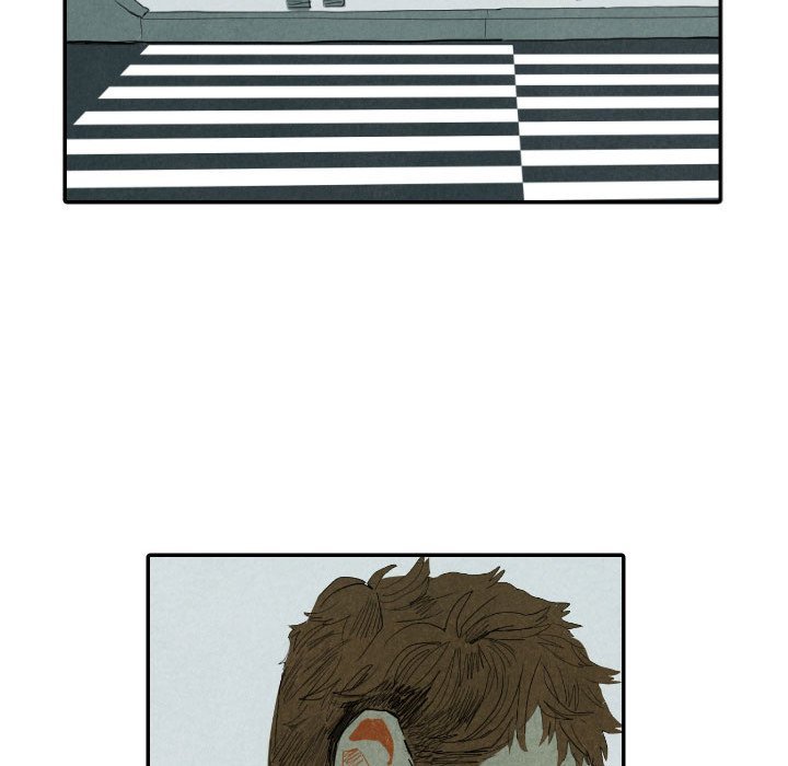 I Pray Manhwa - Chapter 19 Page 27