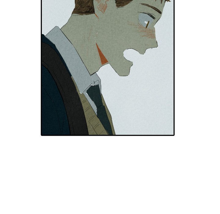 I Pray Manhwa - Chapter 19 Page 28