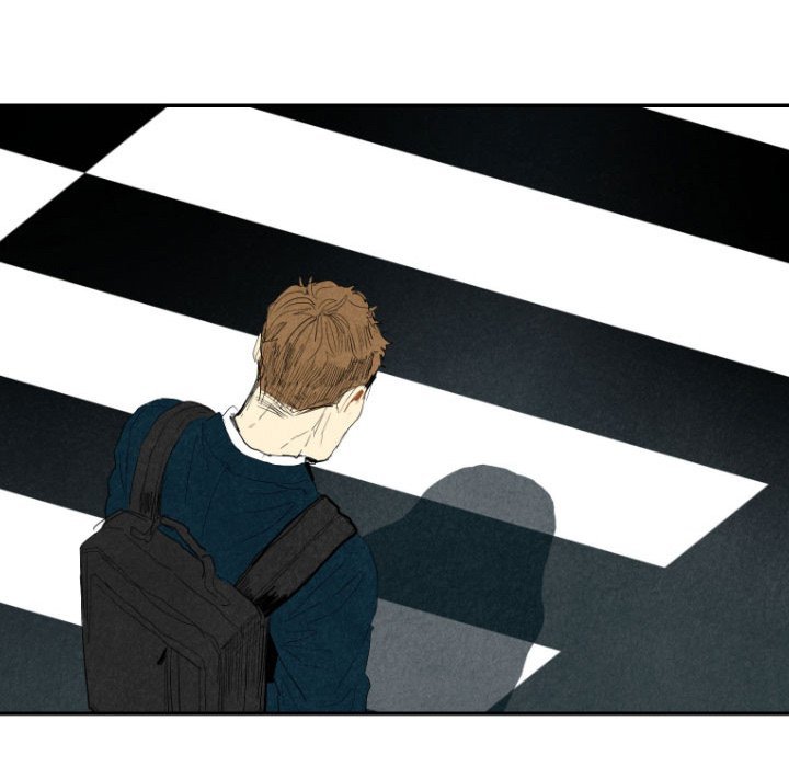 I Pray Manhwa - Chapter 19 Page 29