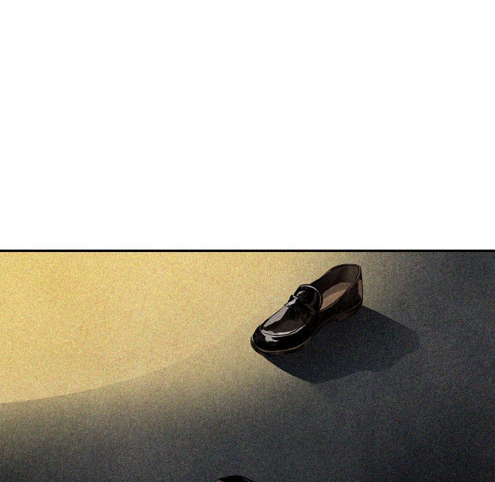 I Pray Manhwa - Chapter 19 Page 30