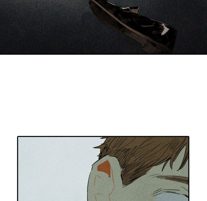 I Pray Manhwa - Chapter 19 Page 31