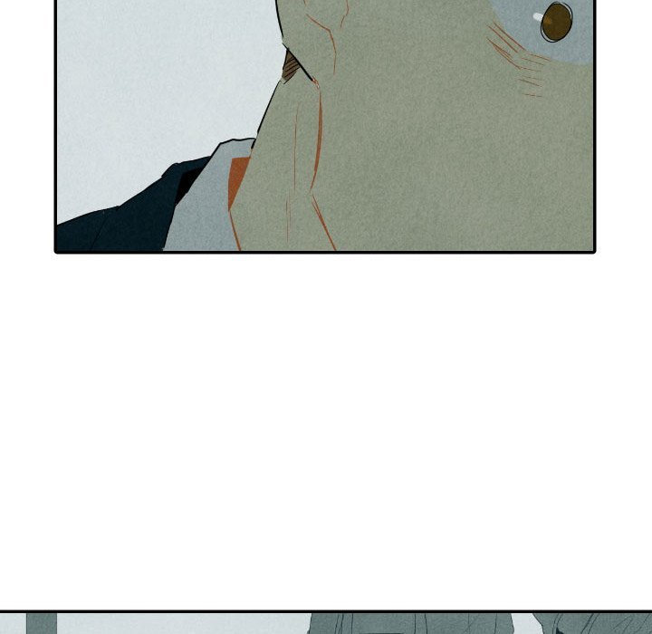 I Pray Manhwa - Chapter 19 Page 32