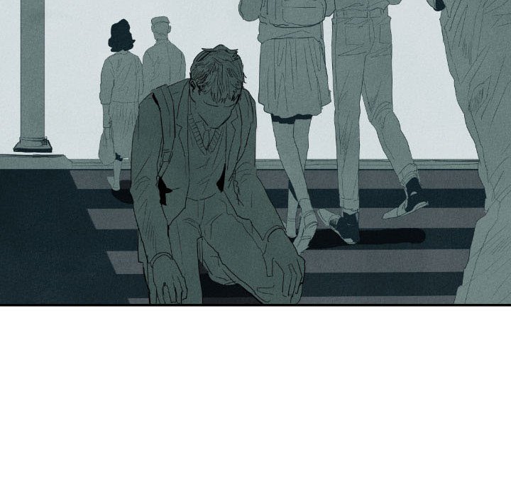 I Pray Manhwa - Chapter 19 Page 33