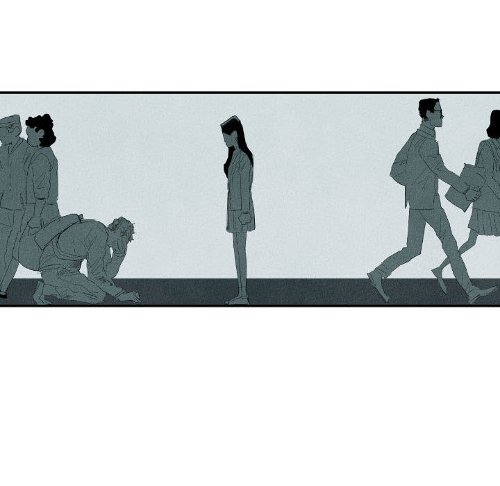 I Pray Manhwa - Chapter 19 Page 34