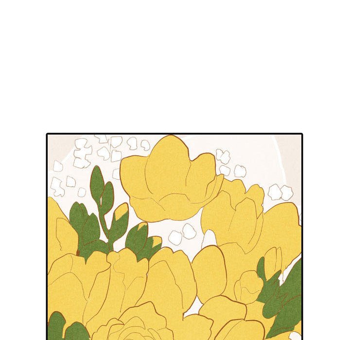 I Pray Manhwa - Chapter 19 Page 35