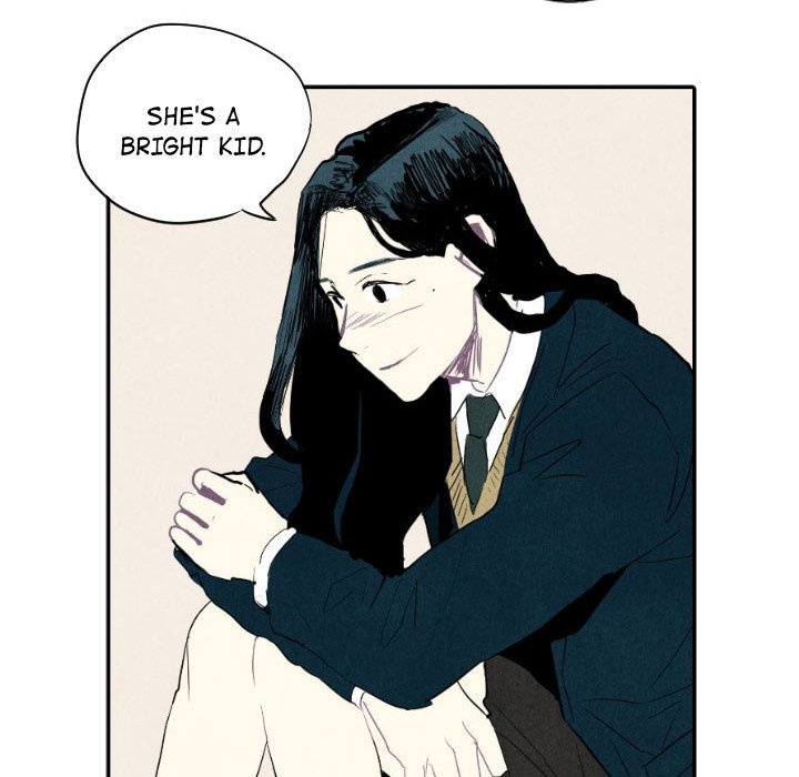 I Pray Manhwa - Chapter 19 Page 40