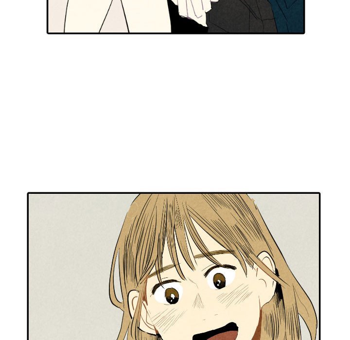 I Pray Manhwa - Chapter 19 Page 41