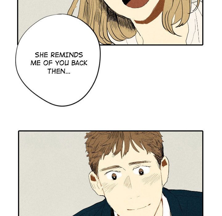 I Pray Manhwa - Chapter 19 Page 42