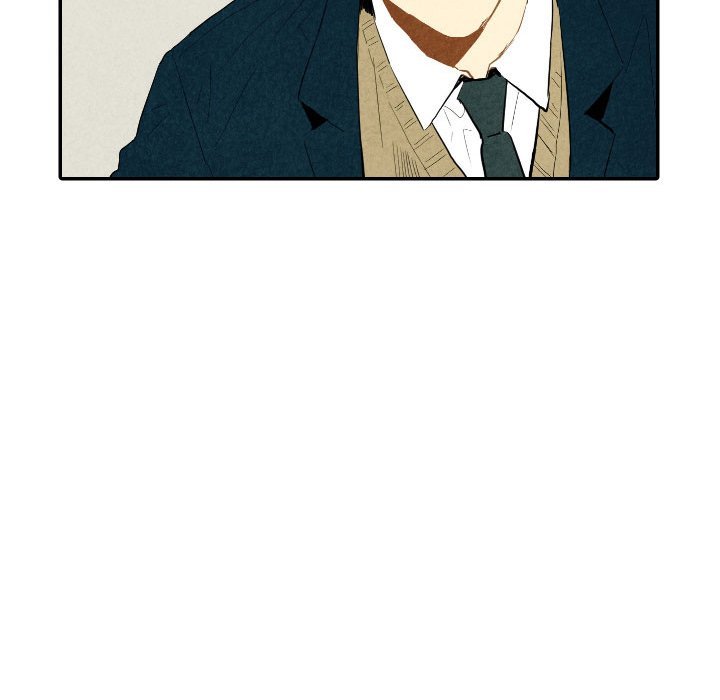 I Pray Manhwa - Chapter 19 Page 43