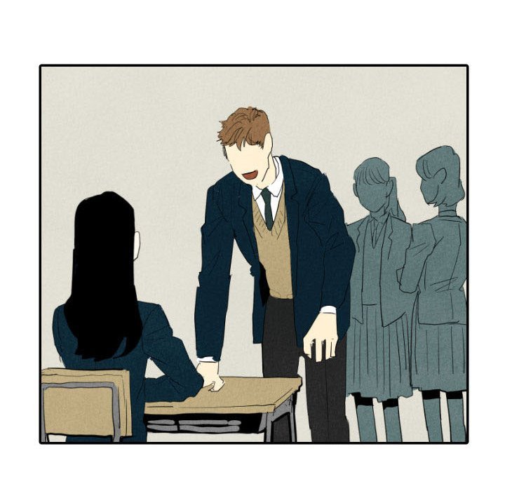 I Pray Manhwa - Chapter 19 Page 44