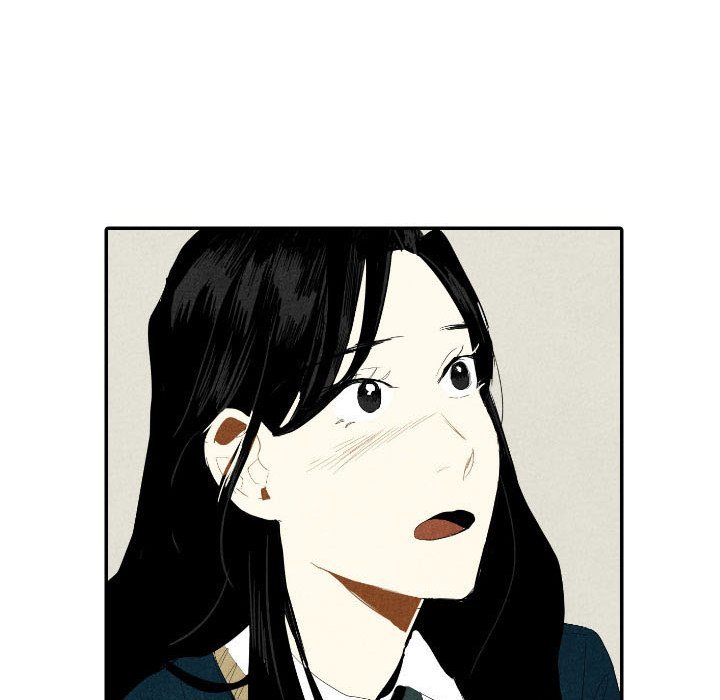 I Pray Manhwa - Chapter 19 Page 45