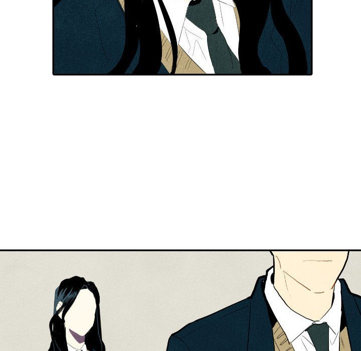 I Pray Manhwa - Chapter 19 Page 46