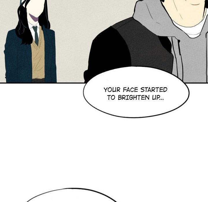 I Pray Manhwa - Chapter 19 Page 48