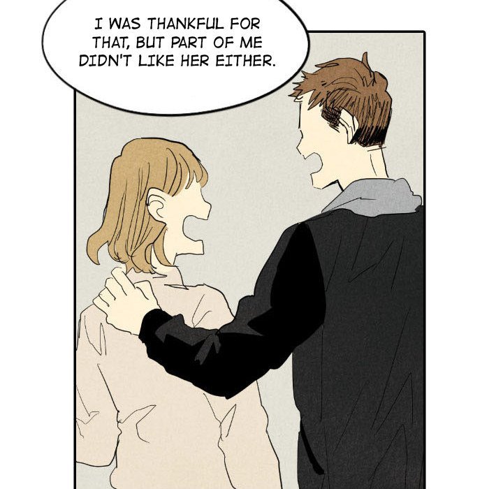 I Pray Manhwa - Chapter 19 Page 49