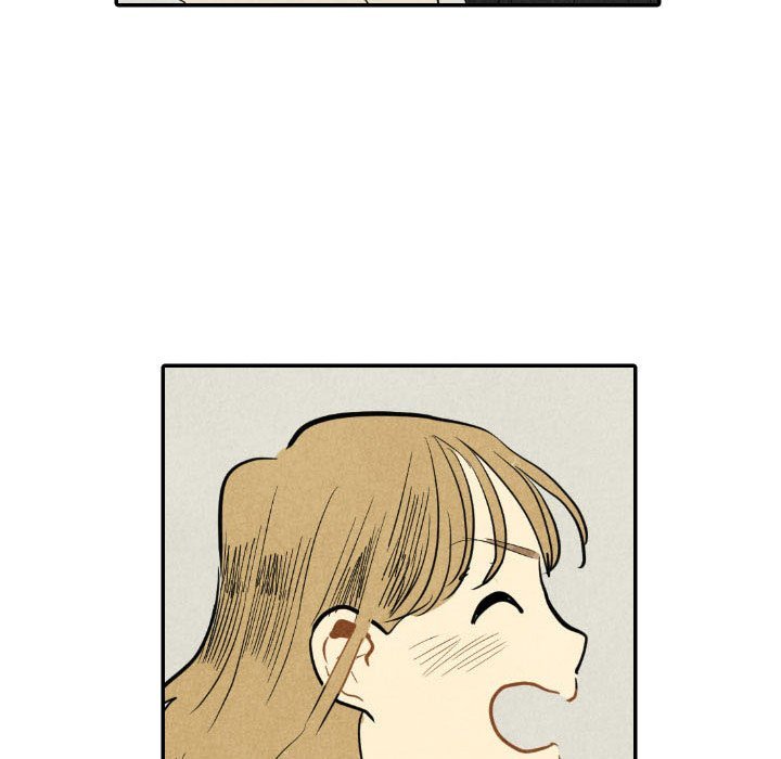 I Pray Manhwa - Chapter 19 Page 50