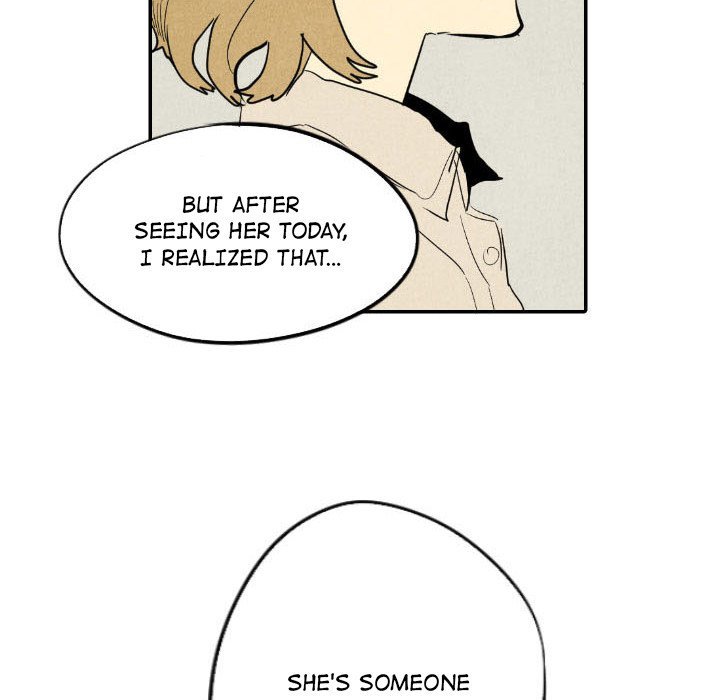 I Pray Manhwa - Chapter 19 Page 51