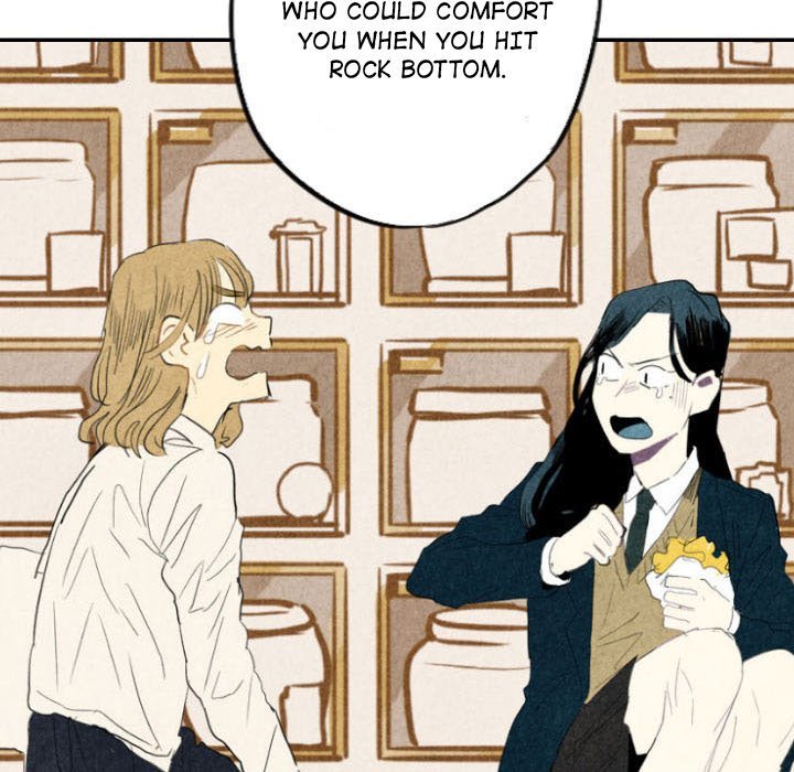 I Pray Manhwa - Chapter 19 Page 52