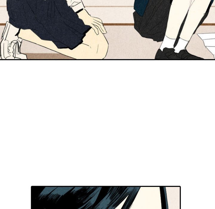 I Pray Manhwa - Chapter 19 Page 53