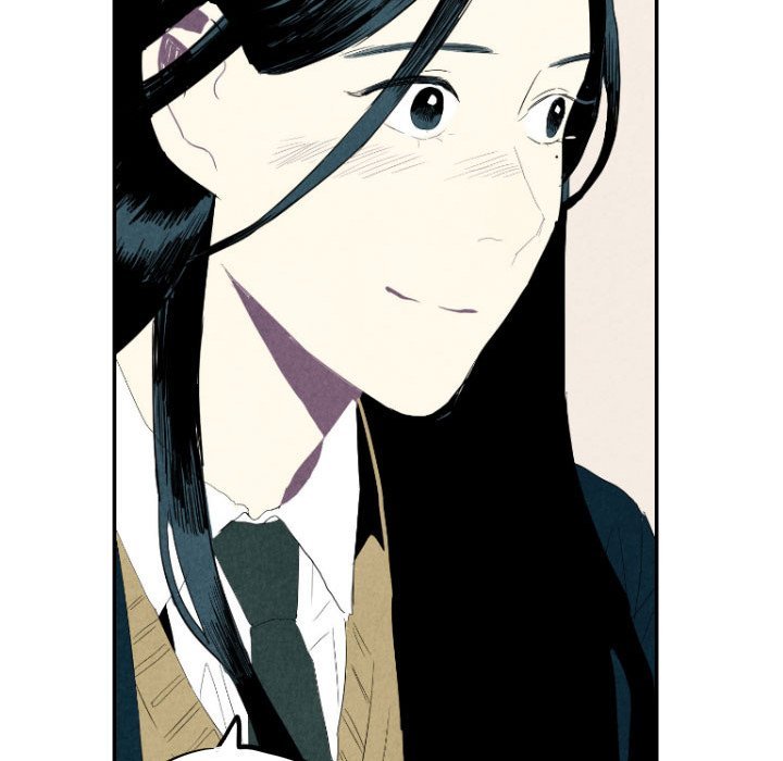 I Pray Manhwa - Chapter 19 Page 54