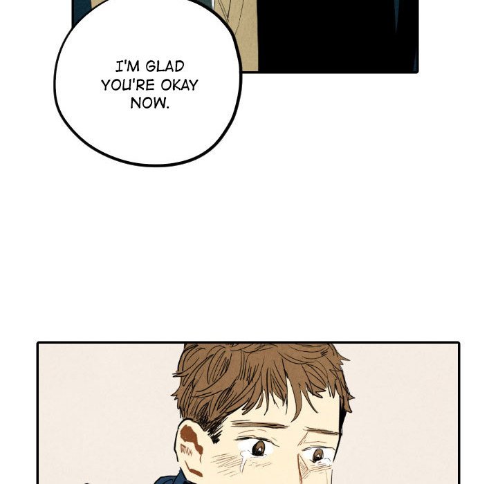 I Pray Manhwa - Chapter 19 Page 55