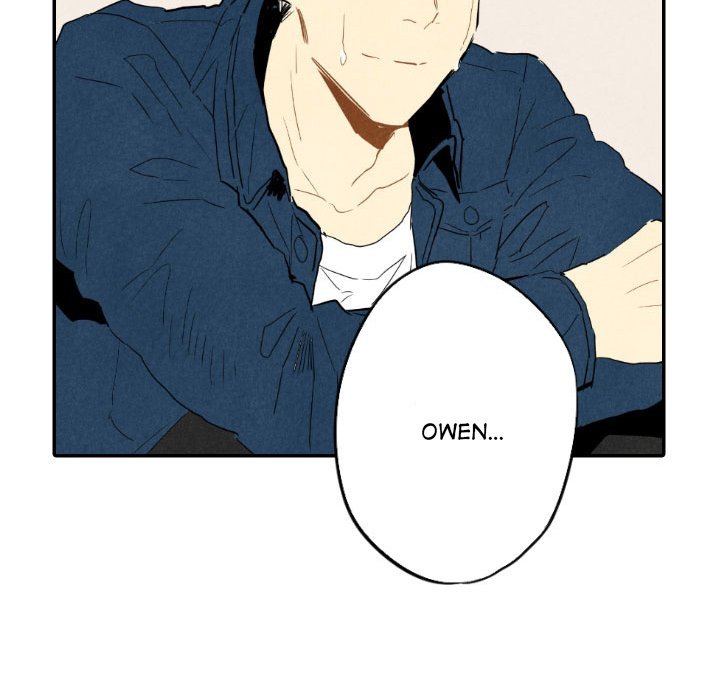 I Pray Manhwa - Chapter 19 Page 56