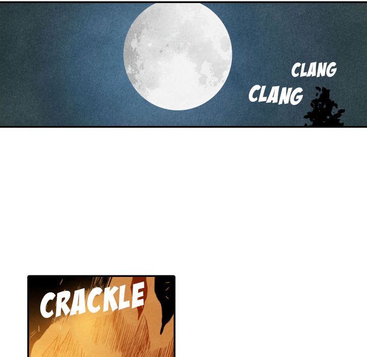 I Pray Manhwa - Chapter 19 Page 61