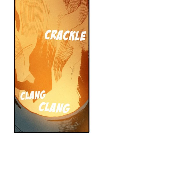 I Pray Manhwa - Chapter 19 Page 62