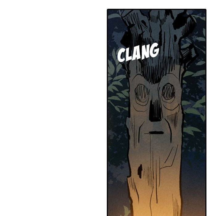 I Pray Manhwa - Chapter 19 Page 63