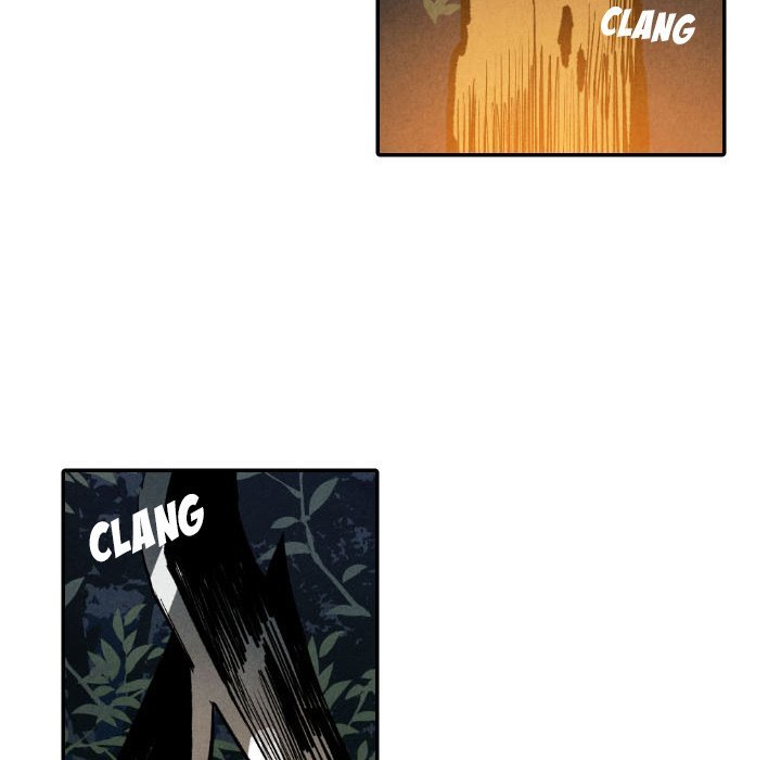 I Pray Manhwa - Chapter 19 Page 64