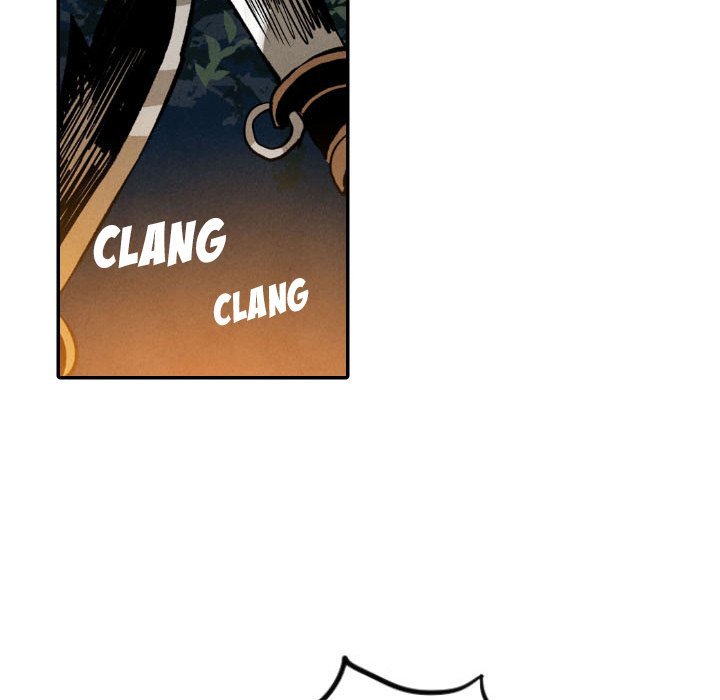 I Pray Manhwa - Chapter 19 Page 65