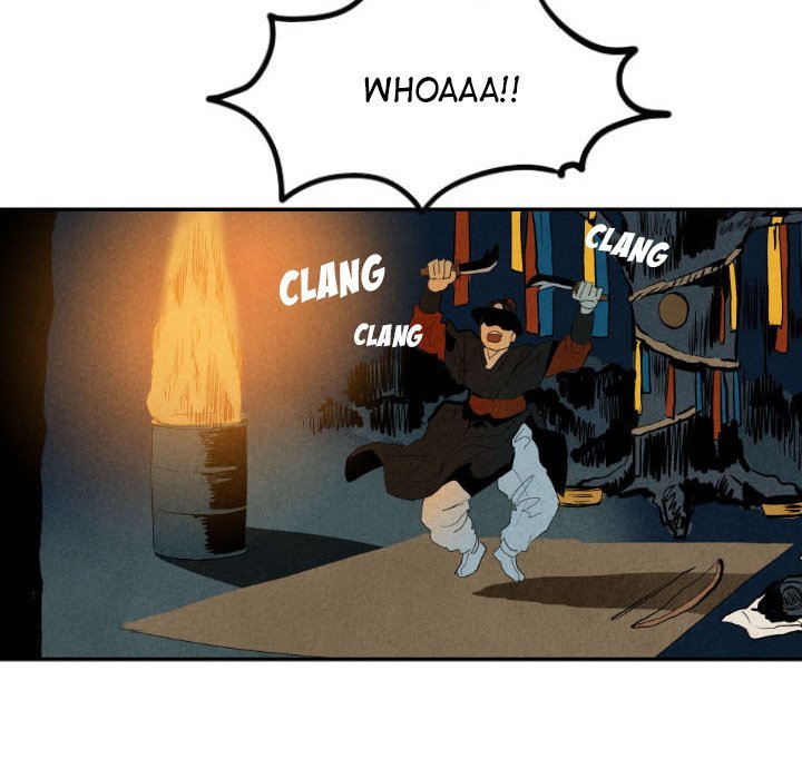 I Pray Manhwa - Chapter 19 Page 66