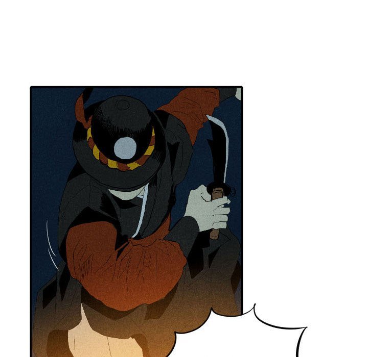 I Pray Manhwa - Chapter 19 Page 67