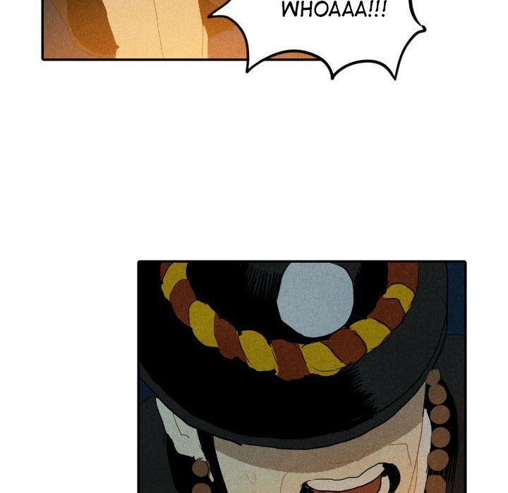 I Pray Manhwa - Chapter 19 Page 68