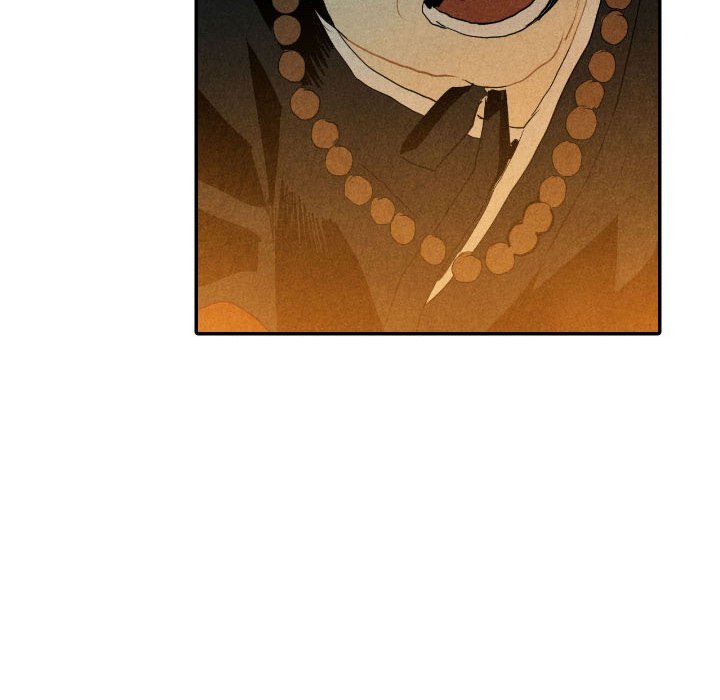 I Pray Manhwa - Chapter 19 Page 69