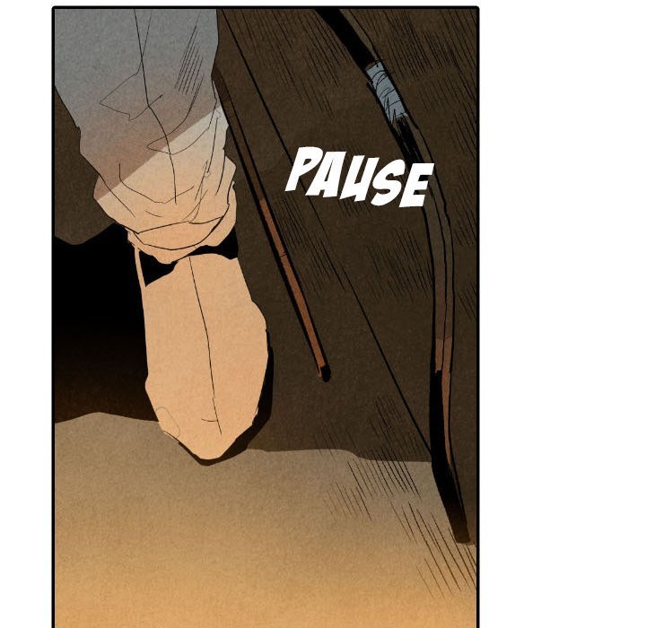 I Pray Manhwa - Chapter 19 Page 70