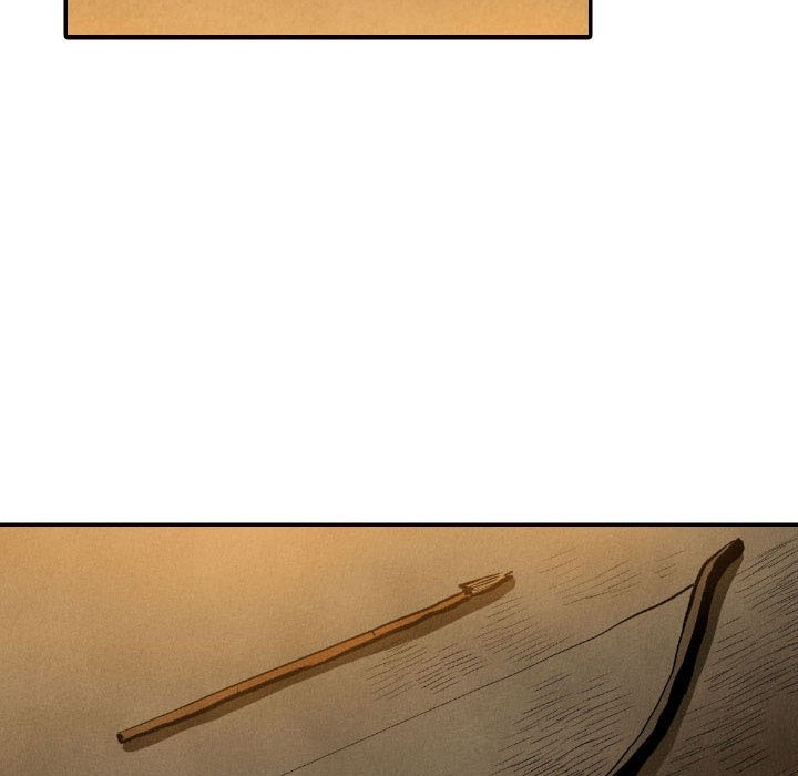 I Pray Manhwa - Chapter 19 Page 71