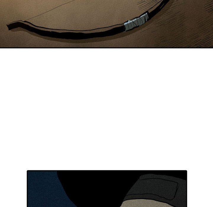 I Pray Manhwa - Chapter 19 Page 72